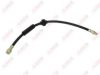 ABE C85153ABE Brake Hose